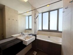 Casero @ Dunman (D15), Apartment #598278571
